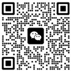 扫一扫微信咨询
